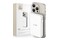Powerbank Tech-Protect PB31 10000mAh 15.0W biały