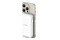 Powerbank Tech-Protect PB31 10000mAh 15.0W biały