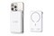 Powerbank Tech-Protect PB31 10000mAh 15.0W biały