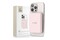 Powerbank Tech-Protect PB11 10000mAh 15.0W różowy