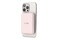 Powerbank Tech-Protect PB11 10000mAh 15.0W różowy