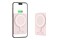 Powerbank Tech-Protect PB11 10000mAh 15.0W różowy
