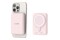 Powerbank Tech-Protect PB11 10000mAh 15.0W różowy