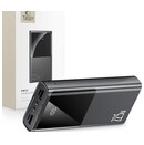 Powerbank Tech-Protect PB13 20000mAh 22.5W szary