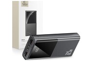 Powerbank Tech-Protect PB13 20000mAh 22.5W szary