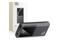 Powerbank Tech-Protect PB13 20000mAh 22.5W szary