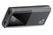 Powerbank Tech-Protect PB13 20000mAh 22.5W szary