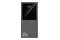 Powerbank Tech-Protect PB13 20000mAh 22.5W szary