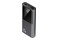 Powerbank Tech-Protect PB13 20000mAh 22.5W szary