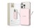 Powerbank Tech-Protect PB31 10000mAh różowy