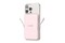 Powerbank Tech-Protect PB31 10000mAh różowy