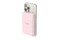 Powerbank Tech-Protect PB31 10000mAh różowy