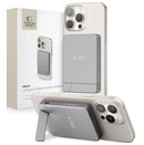 Powerbank Tech-Protect PB14 5000mAh 7.5W biały