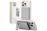 Powerbank Tech-Protect PB14 5000mAh 7.5W biały