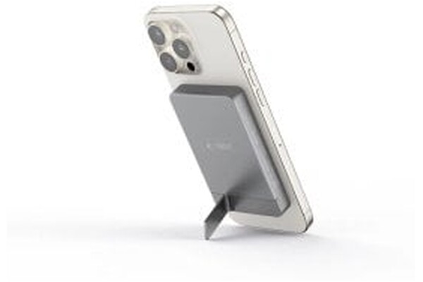 Powerbank Tech-Protect PB14 5000mAh 7.5W biały