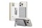 Powerbank Tech-Protect PB14 5000mAh 7.5W biały