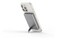 Powerbank Tech-Protect PB14 5000mAh 7.5W biały