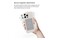 Powerbank Tech-Protect PB14 5000mAh 7.5W biały