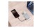 Powerbank Tech-Protect PB14 5000mAh 7.5W biały