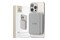 Powerbank Tech-Protect PB11 10000mAh 15.0W srebrny