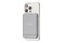 Powerbank Tech-Protect PB15 10000mAh 15.0W srebrny