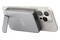 Powerbank Tech-Protect PB15 10000mAh 15.0W srebrny