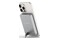 Powerbank Tech-Protect PB15 10000mAh 15.0W srebrny