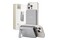 Powerbank Tech-Protect PB15 10000mAh 15.0W srebrny