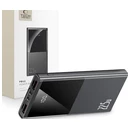 Powerbank Tech-Protect PB12 10000mAh 22.5W szary