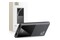 Powerbank Tech-Protect PB12 10000mAh 22.5W szary