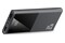 Powerbank Tech-Protect PB12 10000mAh 22.5W szary