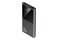 Powerbank Tech-Protect PB12 10000mAh 22.5W szary