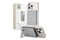 Powerbank Tech-Protect PB14 5000mAh 15.0W srebrny