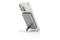 Powerbank Tech-Protect PB14 5000mAh 15.0W srebrny