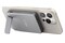 Powerbank Tech-Protect PB14 5000mAh 15.0W srebrny