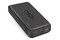 Powerbank SBS TTBB20000PD45WK 20000mAh 45.0W czarny