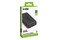 Powerbank SBS TTBB20000PD45WK 20000mAh 45.0W czarny
