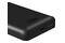 Powerbank SBS TEBB5000MAG1CK 5000mAh 10.0W czarny