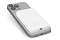 Powerbank SBS TEBB5000MAG1CW 5000mAh 10.0W biały