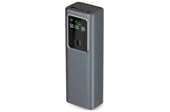Powerbank SBS TTBB20000LCDPD100 20000mAh 100.0W grafitowy