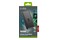 Powerbank SBS TTBB10000PO4K 10000mAh 10.0W czarny