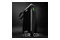 Powerbank SBS TTBB10000LCDTCPD20K 10000mAh 225.0W czarny