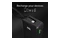 Powerbank SBS TTBB10000LCDTCPD20K 10000mAh 225.0W czarny
