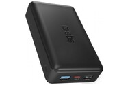 Powerbank SBS TTBB20000FASTK 20000mAh 10.0W czarny