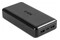 Powerbank SBS TTBB20000FASTK 20000mAh 10.0W czarny