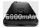 Powerbank SBS TEBB5000MAGSTAND 5000mAh 20.0W czarny
