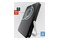 Powerbank SBS TEBB5000MAGSTAND 5000mAh 20.0W czarny