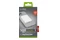 Powerbank SBS TEBB5000HDMAG 5000mAh 20.0W biały