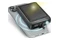 Powerbank SBS TEBB5000MAGSK 5000mAh 10.0W czarny