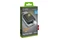 Powerbank SBS TEBB5000MAGSK 5000mAh 10.0W czarny